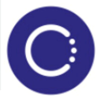 Danish Life Science Cluster