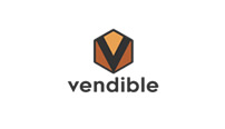 Vendible