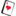 Online Casino Canada #1