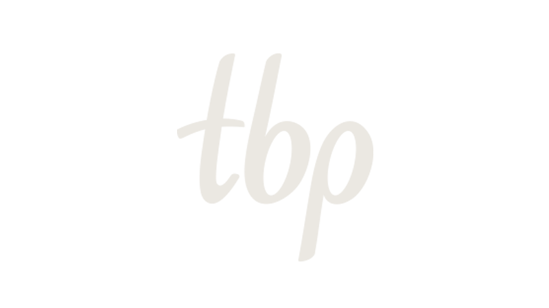 TBP