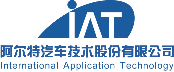 IAT Automobile