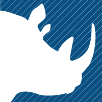 Rhino Medical Services
