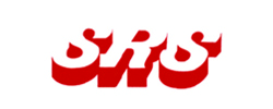 Solarsilicon Recycling Services, LLC