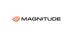 Magnitude