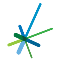 Momentive Technologies
