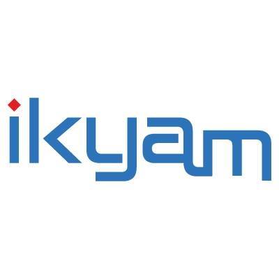 IKYAM Solutions