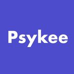 Psykee