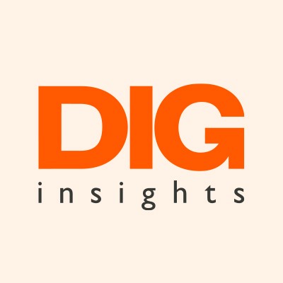 Dig Insights