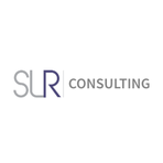 SLR Consulting