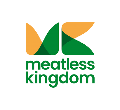 Meatless Kingdom