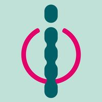 Intercus GmbH