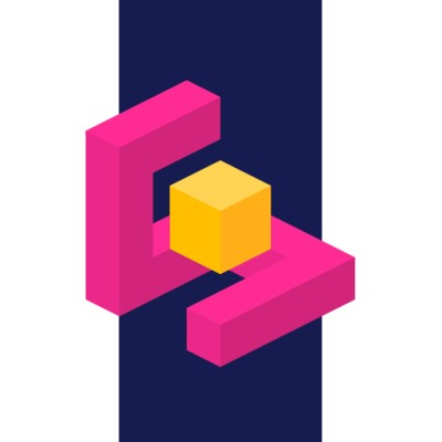 Netspeak Games - Hiring!