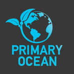 Primary Ocean