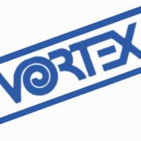 Vortex Engineering
