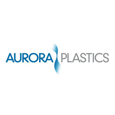 Aurora Plastics, LLC