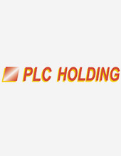 PLC HOLDING