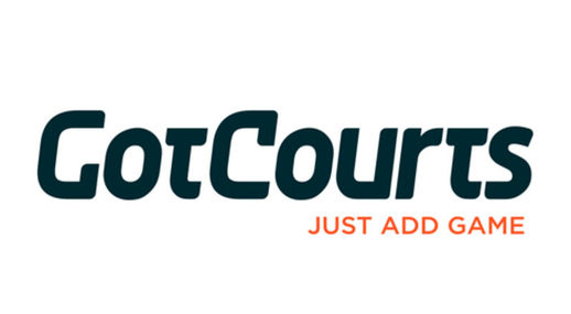 gotcourts.com