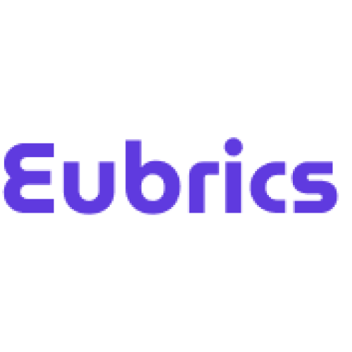 Eubrics