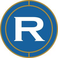 Riedman Companies