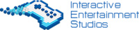 IES | Interactive Entertainment Studios