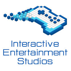 Interactive Entertainment Studios