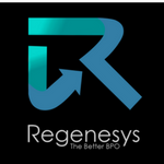 Regenesys BPO
