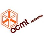 ACMT FINANCE