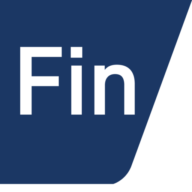 Fin Capital