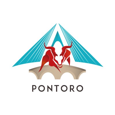Pontoro