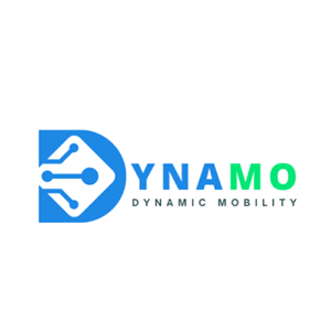 Dynamo