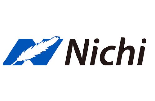 Nichii Gakkan