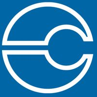 Crouzet