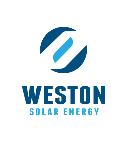 Weston