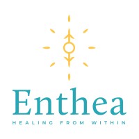 Enthea