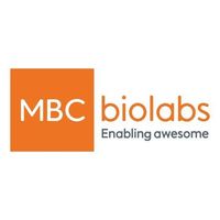 MBC BioLabs