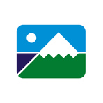 Pacific Green Technologies (PGTK)