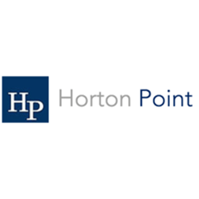HortonPoint