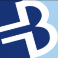 BioDue