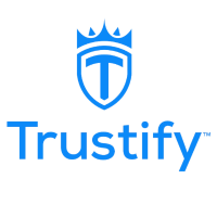 Trustify