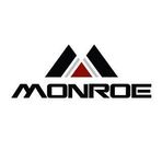 Monroe Engineering