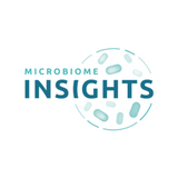 Microbiome INSIGHTS