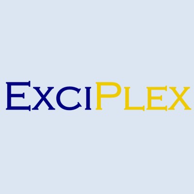 ExciPlex, Inc