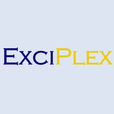 ExciPlex, Inc