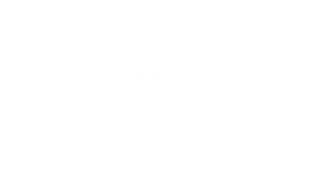 Paxos Labs
