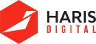 Haris Digital Engineering