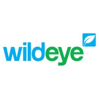 Wildeye Monitoring