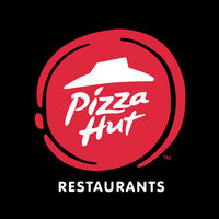 Pizza Hut Restaurants UK