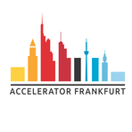 Accelerator Frankfurt