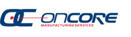 Oncore Manufacturing Services