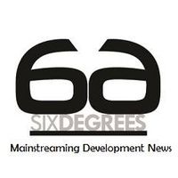 SixDegrees